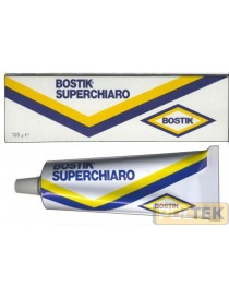 BOSTIK SUPERCHIARO g 50