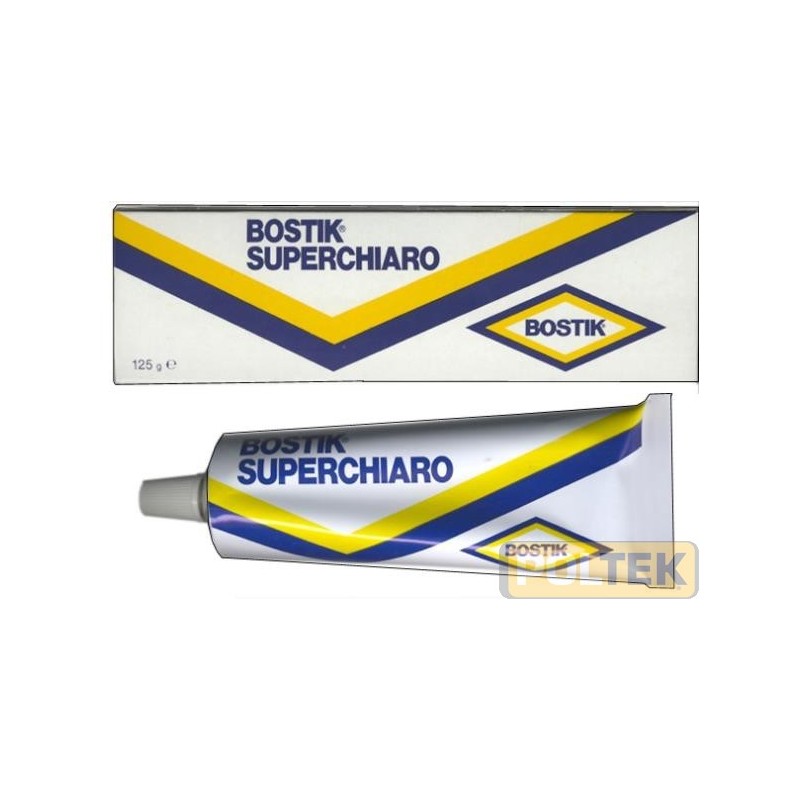 Adesivo universale a contatto superforte. Caratteristiche: rapido e forte, facile da applicare. Ha una buona resistenza alla tem
