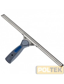 TERGIVETRO IMPUGNATURA ERGONOMICA cm 25