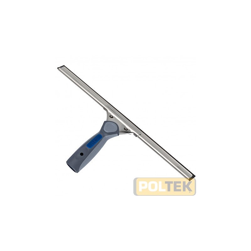 TERGIVETRO IMPUGNATURA ERGONOMICA cm 35