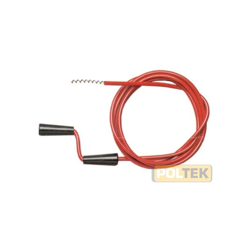 SGOMBRATUTTO FLEXI mt 2,5