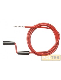 SGOMBRATUTTO FLEXI mt 5