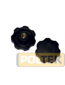 VOLANTINO FEMMINA d. 35 x M6