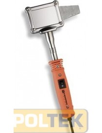 KEMPER SALDATORE ELETTR. MARTELLO 120W g 200