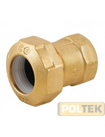 TOF FEMMINA d. mm 20 x 1/2"