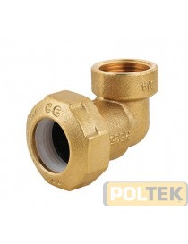 TOF/FC d. mm 25 x 3/4"