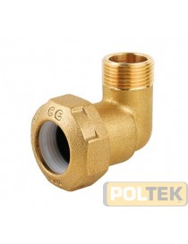 TOF/MC d. mm 25 x 3/4"