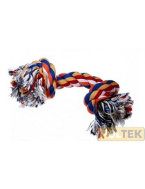 CAMON GIOCO COTONOSSO 2 NODI cm21 gr60