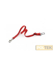 CAMON GUINZAGLIO di Sicurezza mm15x70cm