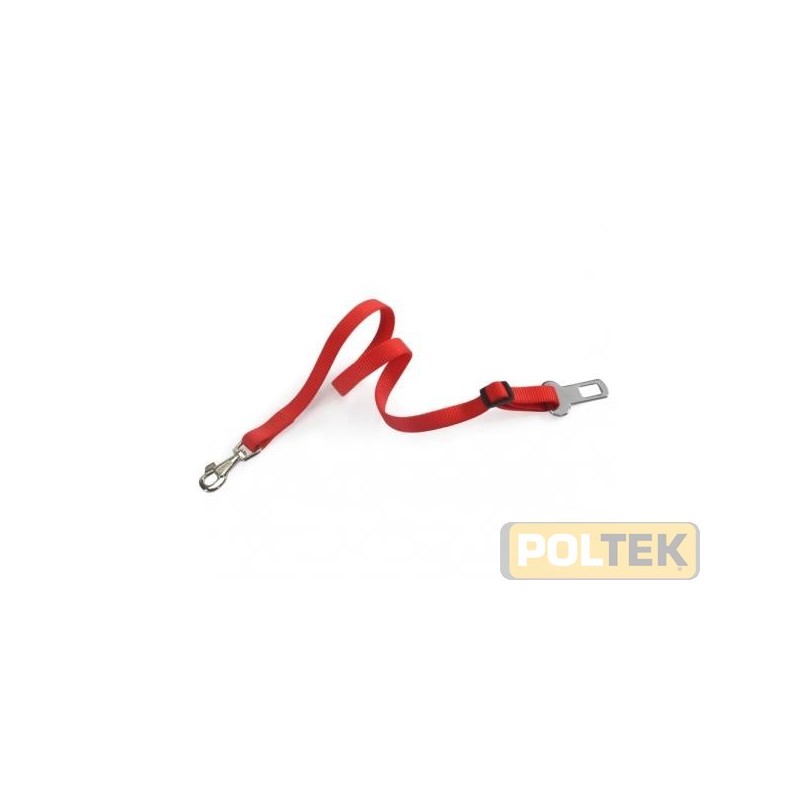 CAMON GUINZAGLIO di Sicurezza mm15x70cm