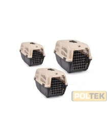 CAMON TRASPORTINO Skudo Iata 2 cm 55x36x35