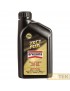 AREXONS OLIO LUBRIFICANTE SINTETICO 5W-40 PLUS 3X-C3 lt 4