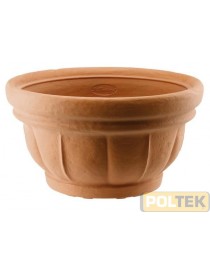 CIOTOLA DIMARTINO d. cm 35 h. 20