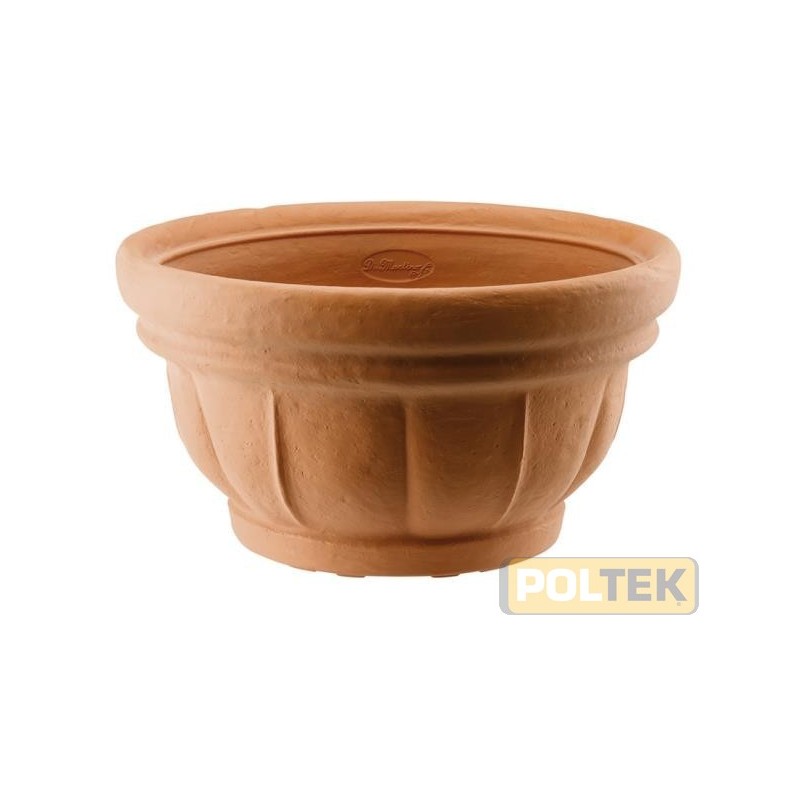 CIOTOLA DIMARTINO d. cm 35 h. 20