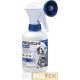 FRONTLINE SPRAY ml 100