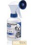 FRONTLINE SPRAY ml 100