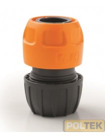 GF RACCORDO PORTAGOMMA APERTO 3/4" (16-19mm) BLISTER