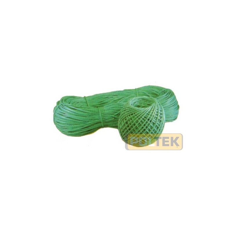 Rotoli da 1Kg. Circa ml.230.