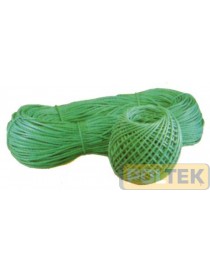 LEGACCIO PVC EXTRA mm 3 C/RETE kg 0,5