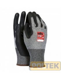 GUANTO G-TEK PU ANTITAGLIO 4X42D tg. 8