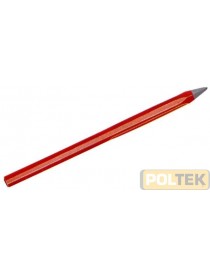 MUNDIAL PUNTA RIAFFILABILE cm 30