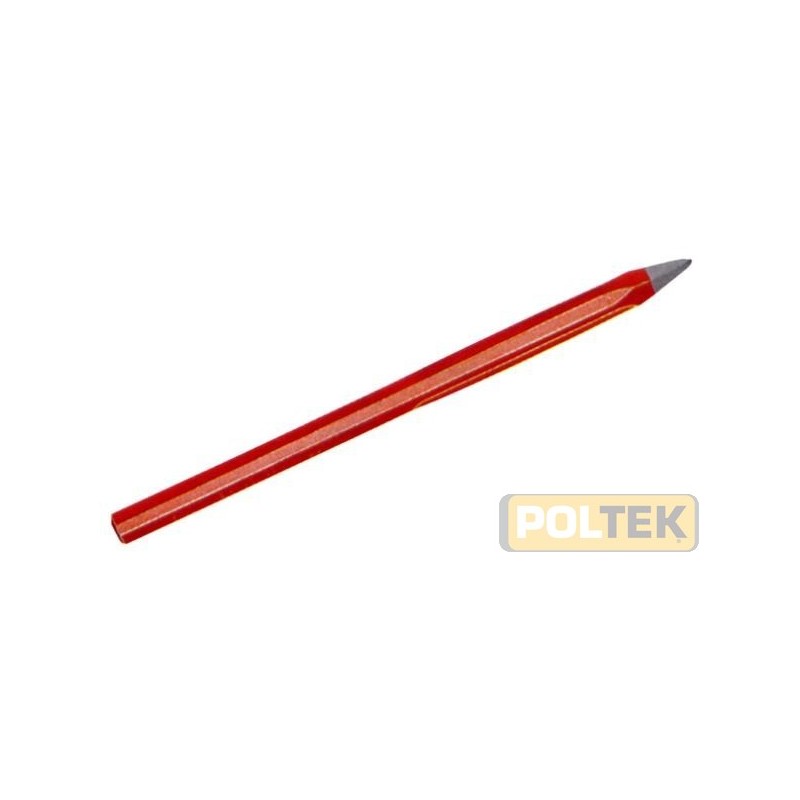 MUNDIAL PUNTA RIAFFILABILE cm 35