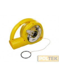 TRACCIALINEE FILO HIT ml 50