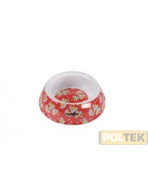 CAMON CIOTOLA MELAMINA C/MANIGLIA 'MARGHERITA' 700 ml