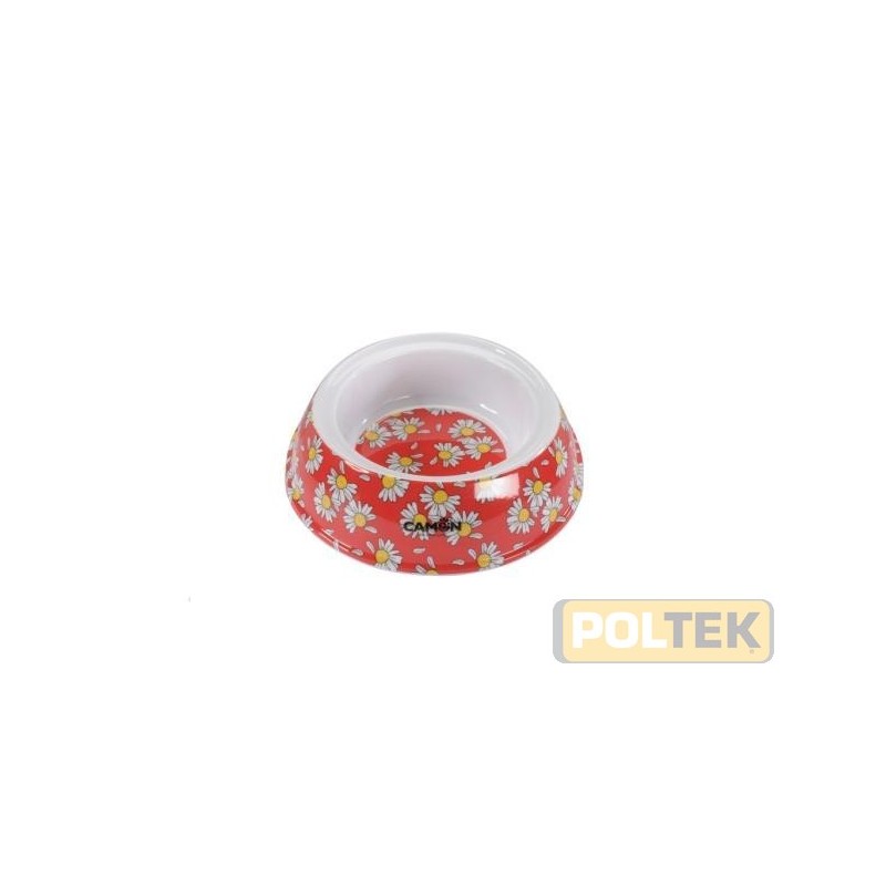 CAMON CIOTOLA MELAMINA C/MANIGLIA 'MARGHERITA' 700 ml