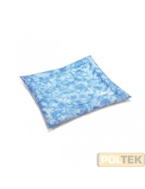 IMAC MATERASSINO RINFRESCANTE cm 48x58