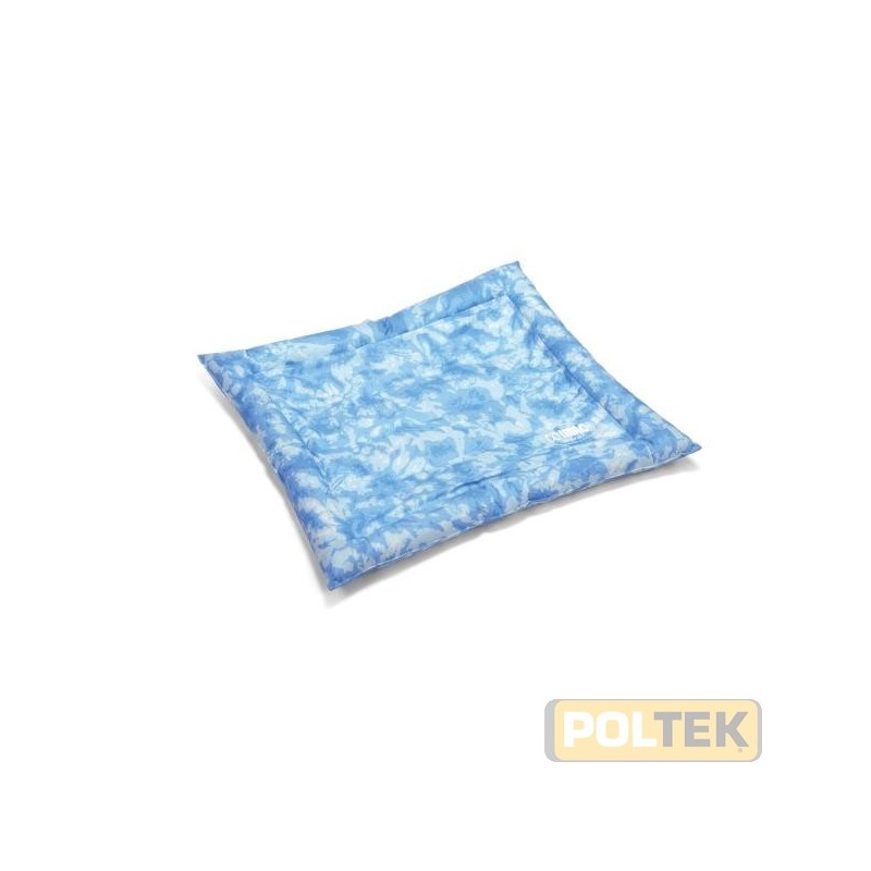 IMAC MATERASSINO RINFRESCANTE cm 48x58