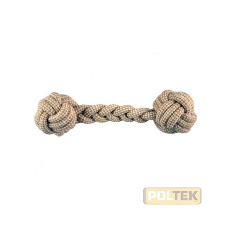 IMAC DOPPIA PALLA COTONE cm 20