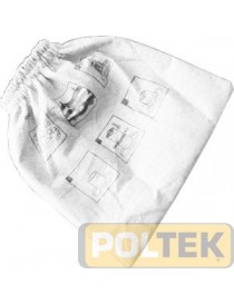 FA-SA FILTRO PANNO PER WX KIT pz.3