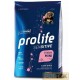 PROLIFE DOG SENSITIVE PUPPY LAMB & RICE ML 10kg