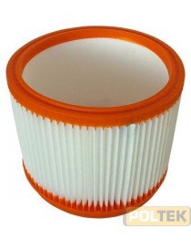 FA-SA FILTRO LAVABILE PER ASPIRATORE GTX32E, WS20