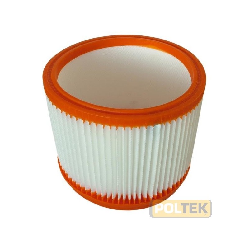 FA-SA FILTRO LAVABILE PER ASPIRATORE GTX32E, WS20