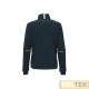 GIACCA U-POWER PLUTON DEEP BLUE tg. M