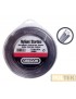 FILO NYLON OREGON STARLINE IN VALVA mm 3 mt 15