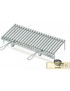 OMPAGRILL GRATICOLA ACC. INOX REC. GRASSI PR. ANT. cm 60x40