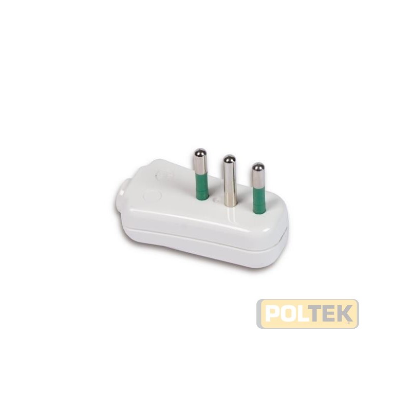 SPINA byFME SQUADRA RIBASSATA 2P+T 16A NERA