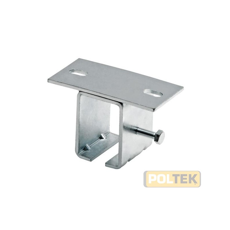 COMUNELLO SUPPORTO SOFFITTO PER MONOROTAIA MEDIO