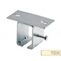 COMUNELLO SUPPORTO SOFFITTO PER MONOROTAIA PICCOLO