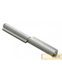 COMUNELLO CERNIERA PESANTE 2 ALI TAPPO SALDATO 425 cm 20