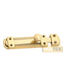 CATENACCIO OTTONE C/INCONTRO COTTALI cm 25