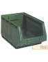 CONTENITORE INDUSTRIALE MOBILPLASTIC N.4 mm l.207 p.345 h.1