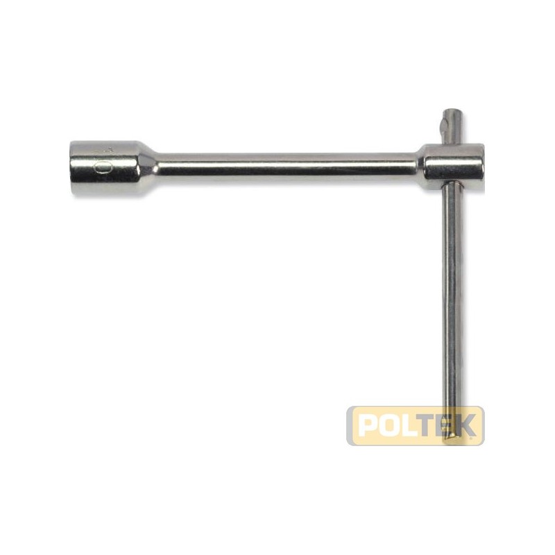 MUNDIAL CHIAVE A T CORTA 13