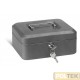 CASSETTA PORTAVALORI 200x160x90