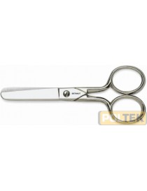 FORBICI BETAKUT MERCIAIO LAME NICHELATE 4,5"