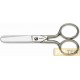 FORBICI BETAKUT MERCIAIO LAME NICHELATE 5"