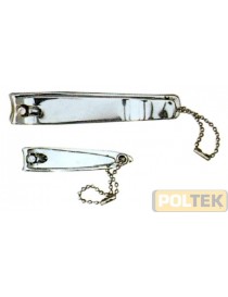 FORBICI BETAKUT TRIM PICCOLO